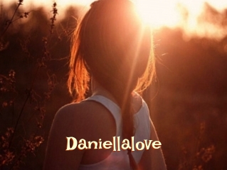 Daniellalove