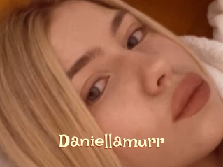 Daniellamurr