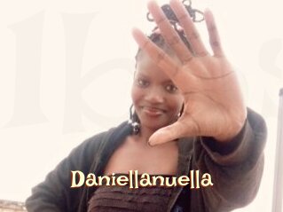 Daniellanuella