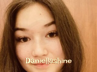 Daniellashine