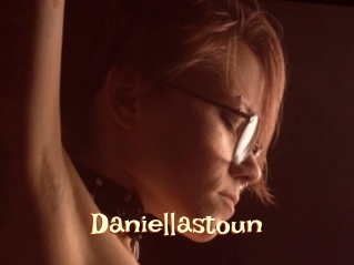 Daniellastoun