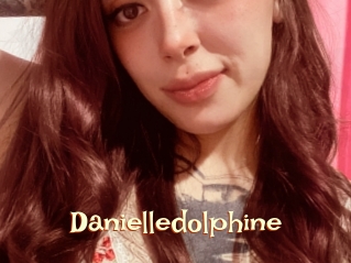 Danielledolphine