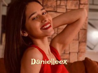 Danielleex