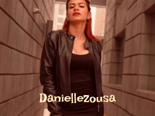 Daniellezousa