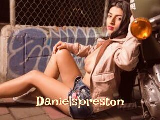 Danielspreston