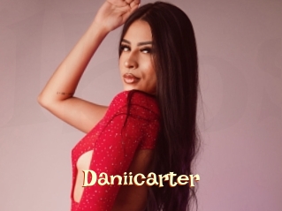 Daniicarter
