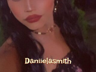 Daniielasmith