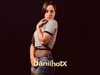 Daniihotx