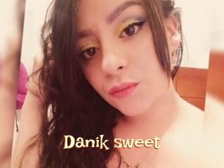 Danik_sweet