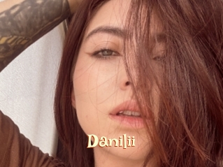 Danilii