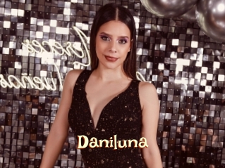 Daniluna