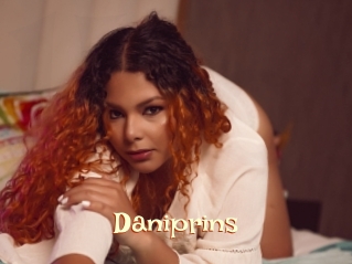 Daniprins