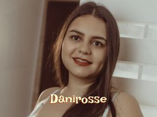 Danirosse