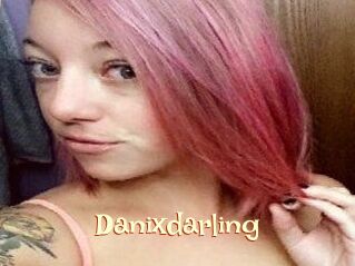 Dani_x_darling