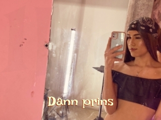 Dann_prins