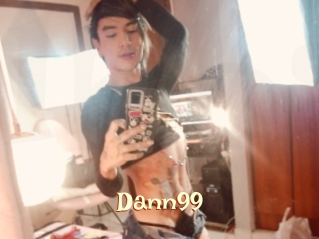 Dann99