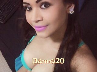 Danna_20