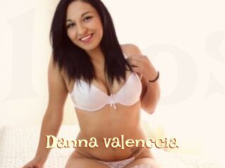 Danna_valenccia