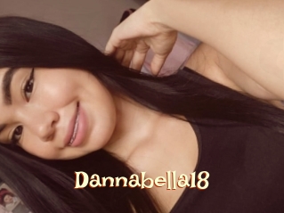 Dannabella18