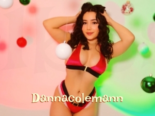 Dannacolemann