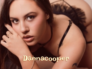 Dannacooper