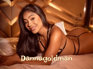 Dannagoldman