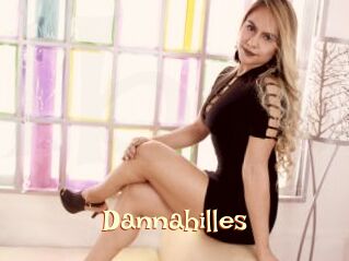 Dannahilles