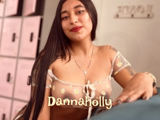 Dannaholly