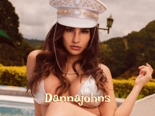 Dannajohns