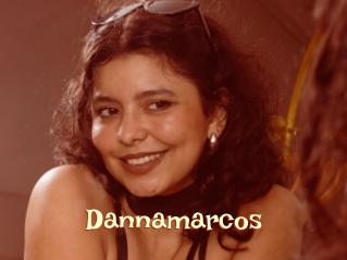Dannamarcos