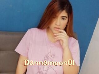 Dannamoon01