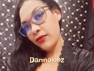 Dannapez