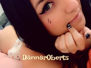 Dannar0berts