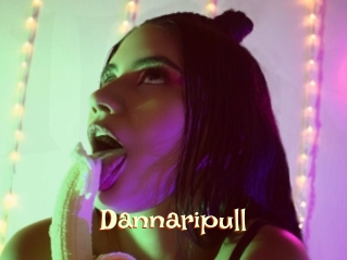 Dannaripull