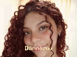 Dannarou