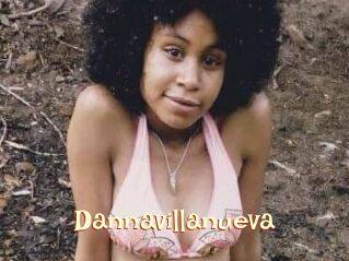 Dannavillanueva