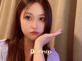 Dannip