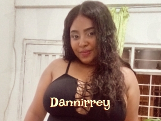 Dannirrey