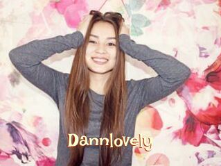 Dannlovely