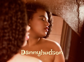 Dannyhudson