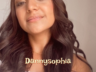 Dannysophia