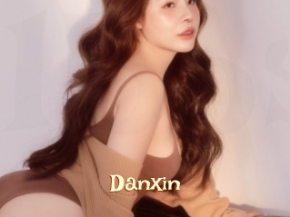 Danxin