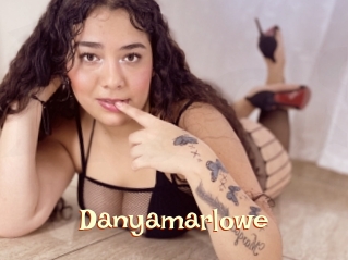 Danyamarlowe