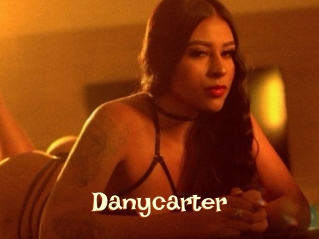 Danycarter