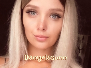 Danyelasunn