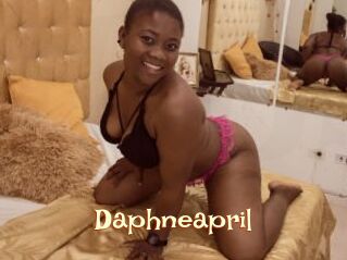 Daphneapril