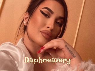Daphneavery