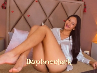 Daphneclork