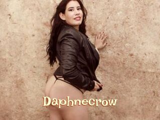 Daphnecrow