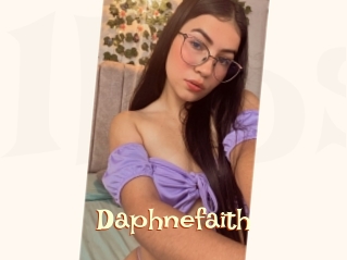 Daphnefaith